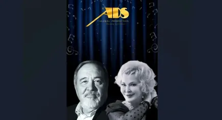 Tarih ve müzik dolu sohbetli konser etkinliği: Tarih Notalara Dokununca