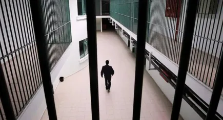 Engelli mahpusların karşılaştığı hak ihlalleri neler? 