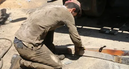 İSİG Meclisi’nden gençler için 3 temel talep