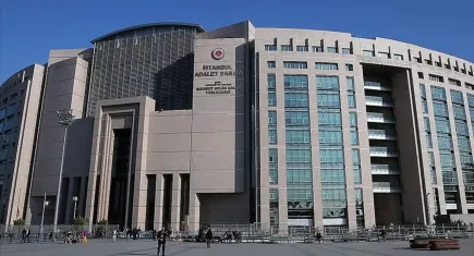 İBB'de yolsuzluk soruşturması: Üst düzey isimlere gözaltı