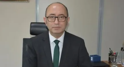 İzBB’de güven krizi sonrası koltuk değişimi: Tezcan gitti, Yıldırım geliyor