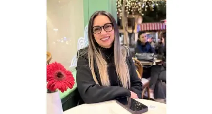 AK Partili isimden seraya sabotaj açıklaması: Akıl alır gibi değil