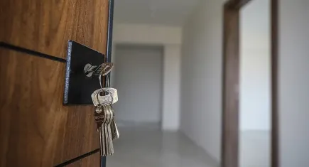 Aracılara son: Kira sözleşmeleri e-Devlet üzerinden yapılabiliyor