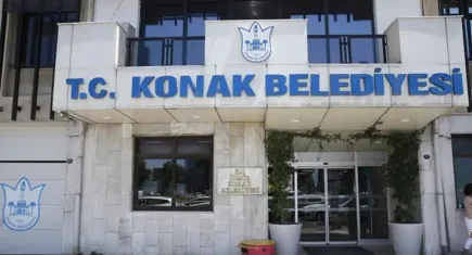 Kurban Bayramı’nda bağışlanan etler Konak’ta dayanışma sofralarına dönüşecek