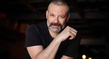 Üzümcü Çeşme’de ilham verecek