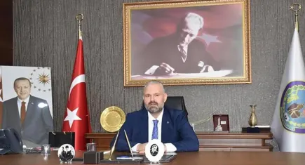 Pehlivan’dan darbelere ve darbecilere güçlü kınama