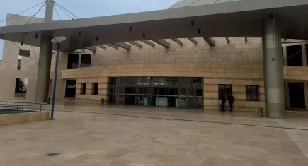 Adnan Saygun 19 Mayıs için verilecek bir konsere ev sahipliği yapacak