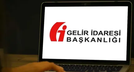 Hazine ve Maliye Bakanlığı harekete geçti: Ev vergisini ödemeyenleri kıskaca aldı!