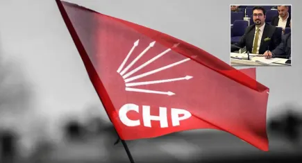 AK Partili Sevil’e CHP’den sera yanıtı: Hizmetleri engellemeye çalışıyorlar