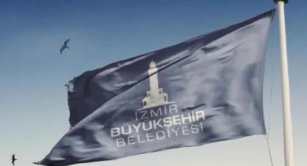 Büyükşehir’de yeni TİS görüşmesi: 4 Başkan Tugay ile görüşüyor