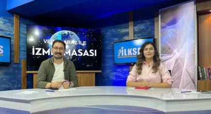 Çelik’ten erken seçim açıklaması: AK Parti halkı görmüyor