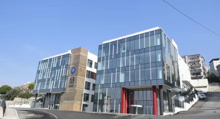 Karabağlar’da Nazım sanat ile anılacak