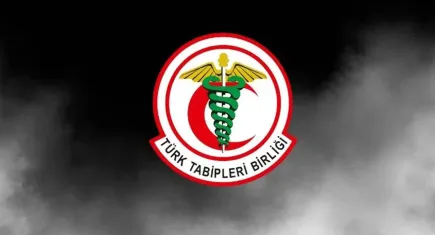 Sivil toplum kuruluşlarından ortak açıklama: Ülkemizde tütün satışları alarm vermektedir