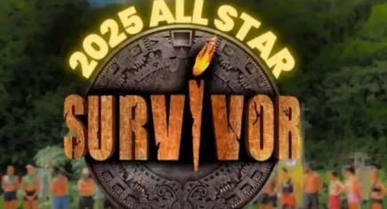 Survivor 29 Mayıs: Survivor'da ikinci bireysel dokunulmazlığı kim aldı?