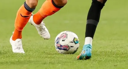 Trendyol Süper Lig'de gelecek sezon mücadele edecek 18 takım belli oldu!