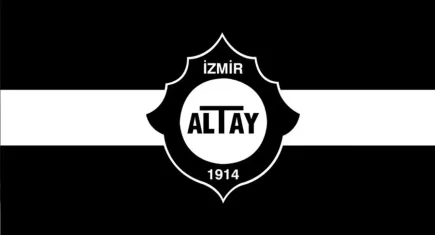 Altay’a FIFA şoku: 6 puan silme tehlikesi kapıda