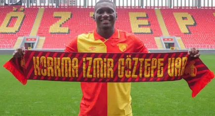 Heliton: Bu sezon ter, gözyaşı ve tutkuydu 