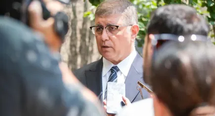 Tugay’dan işçi maaşlarıyla ilgili dikkat çeken açıklama