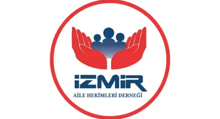Aile hekimlerinden rapor açıklaması: İstirahat raporları siyasi kavgalara alet edilemez