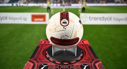 Süper Lig’de Avrupa Kupalarına katılacak takımlar belli oldu