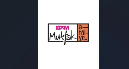 Yılın en komik mezuniyetine hazır mısınız?