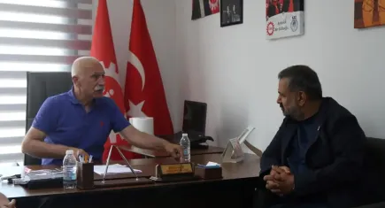 İzmirli liseli öğrenciden TÜBİTAK'ta büyük başarı