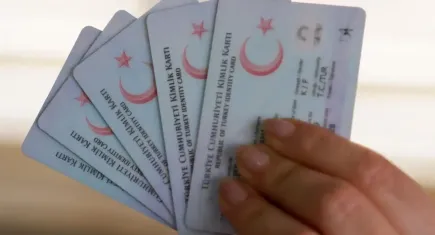 EŞİK Platformu: Ölü taklidine artık tahammülümüz kalmadı