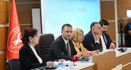 Sivas Katliamı’nın anısı Bornova’da yaşatılacak