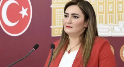 Kılıç’tan Kurtulmuş’un Anayasa çağrısına tepki
