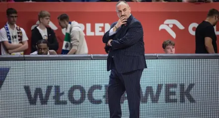 Petkimspor’da Selçuk Ernak sesleri yükseliyor! 