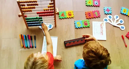 Torbalı Belediyesi’nden miniklere ücretsiz yaz kulübü 