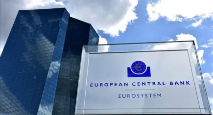 Avrupa Merkez Bankası faiz kararını açıkladı