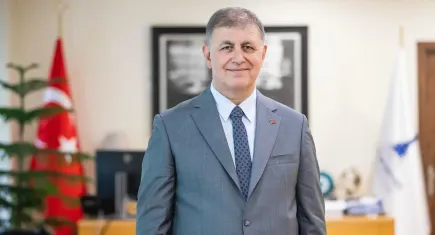 İzmir’de dayanışma soğuk noktalarda buluşuyor: Kurban etleri ihtiyaç sahiplerine ulaştırılacak