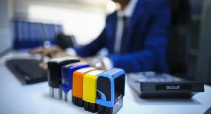 Kamu işçileri için zam tarihi belli oldu