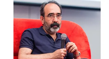 İncelikle düşündürüyor, unutulan iyiliği fısıldıyor: Çantasızlar Kampı