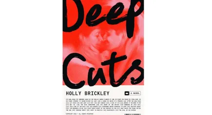 İnsanın duyulma ihtiyacına ışık tutan eser: Deep Cuts