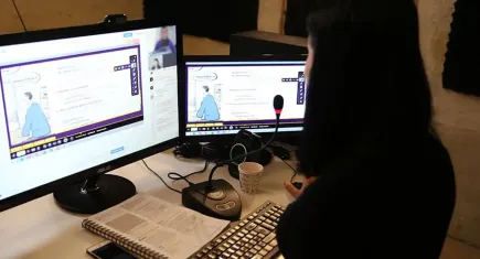 Haziran ayı sertifika ayı olacak