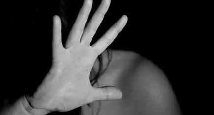 Kadın örgütü: Cinsel şiddet vakaları artıyor, cezasızlık faili korumaya devam ediyor