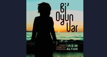 Alsancak bir göç hikayesine şahit olacak