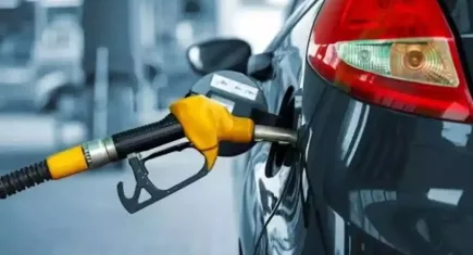 9 Haziran 2025 akaryakıt fiyatları: Benzine, motorine ve LPG’ye zam ya da indirim var mı?