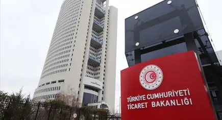 Ticaret Bakanlığı’ndan kritik uyarı: Sahte yetkili servislere karşı dikkat!