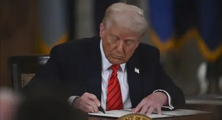 Trump’ın 12 ülke için ABD seyahat yasağı resmen başladı