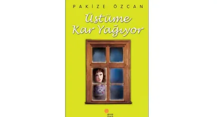 Okuldan alınıp evlenmeye zorlanan on binlerce genç kızın çığlığını taşıyan bir roman