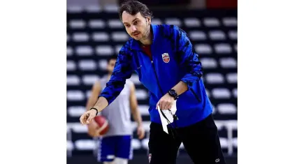 Petkimspor’da Özhan Çıvgın dönemi başladı