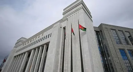 Yargıtay'dan tarihi karar: İptal edilen paket tur ücreti, dava tarihindeki döviz kuruna göre iade edilecek!