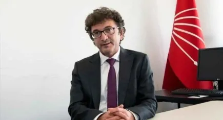Taşkın: Gençler eğitim ve barınma maliyetleri nedeniyle üniversite okuyamıyor!