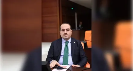 AK Partili Kırkpınar’dan Tugay’a: İşçinin ekmeğiyle oynamayın