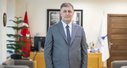 Başkan Tugay, Soyer’i işaret etti: Sorumsuzluğun faturası bana kesiliyor 