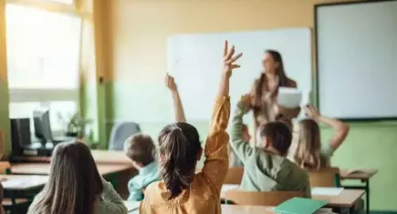 Çiğli Belediyesi Eğitim Merkezi’nde kayıt ve sınav tarihleri açıklandı