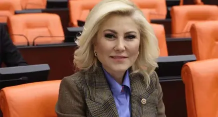 Bursalı’dan İsrail açıklaması: İran saldırısı dikkat dağıtmak için 